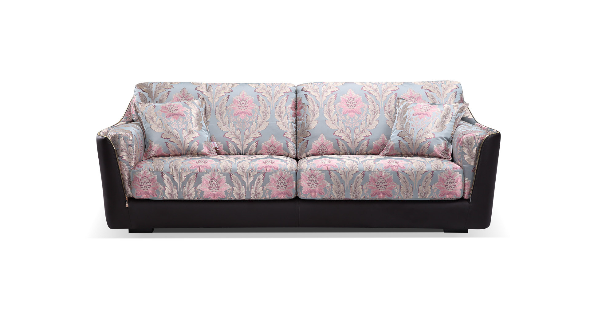 <p>&nbsp;Specification：</p><p>*1 SEATER:118*95*81MM</p><p>*2 SEATER:188*95*81MM</p><p>*3 SEATER:228*95*81MM</p>
